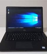 Image result for Dell Latitude Business Laptop