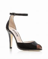 Image result for Sarah Character Shoes