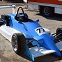 Image result for Reynard 863