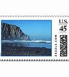 Image result for Morro Bay Stamp Pennies