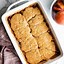 Image result for Peach Cobbler From Scratch