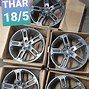 Image result for 15 Alloy Wheels