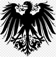 Image result for German Eagle DXF