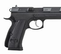 Image result for CZ 97 Holster