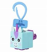 Image result for Pet Sim Blind Bags