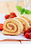 Image result for Chamoy Jelly Roll