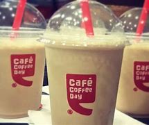 Image result for CCD Cafe Coffee Day