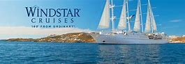 Image result for Windstar Cruise Terminal Vancouver