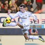 Image result for Gareth Bale 4K Image