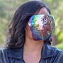 Image result for Face Shield Sunglasses