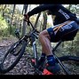 Image result for Gravel Bike Trails Linn County Iowa