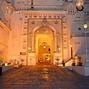 Image result for Gadadhar Palace Puri