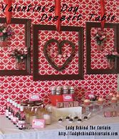 Image result for Valentine's Design Ideas for Church