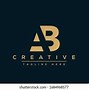 Image result for AB Logo Ideas