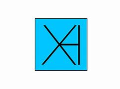 Image result for X4 Mod Logo