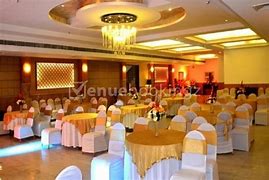 Image result for Vikas Bhawan Sharapur Banquet Hall