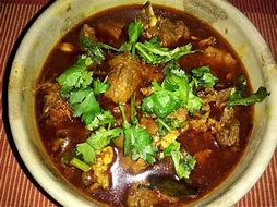 Image result for Nepali Khasi