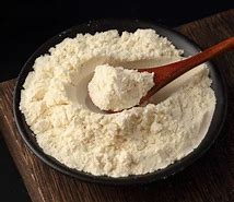 Image result for Whey Concentrate Protein Powder