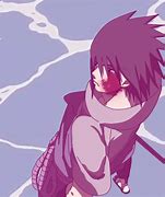 Image result for EMS Sasuke Roblox