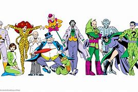 Image result for Garcia Lopez Justice League