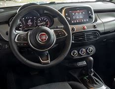 Image result for 500 X Cabrio