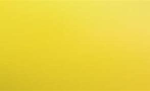 Image result for Business PowerPoint Background Gold