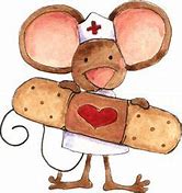 Image result for Wound Care Nurse Clip Art