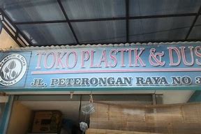 Image result for Toko Plastik Pasar Blimbing