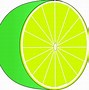 Image result for M with a Half Circle