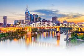 Image result for Things to Do in Brentwood Tennessee