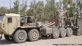 Image result for Oshkosh M1075