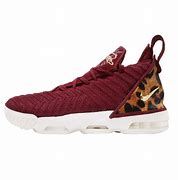 Image result for LeBron 16 Gum