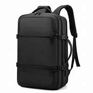 Image result for New Laptop Bag