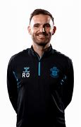 Image result for Gareth Rhys Owen Rugby