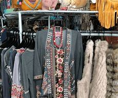 Image result for Boho Gypsy Belle