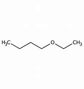 Image result for N-Butyl Ether