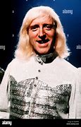 Image result for Jimmy Savile Last Photo