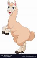 Image result for Happy Llama Song