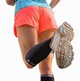 Image result for Malleolus Compression Sleeve