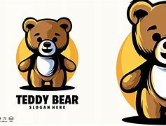 Image result for T Bear Logo