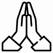 Image result for Religion Icon