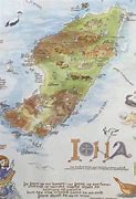 Image result for Iona Room Map