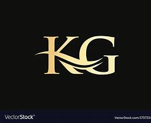 Image result for Cool Kg Logo