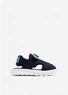 Image result for Puma Baby Shoes