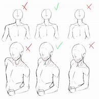 Image result for Art Reference Poses Anatomy