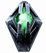 Image result for Overseer Ark