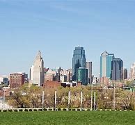 Image result for Kansas City Missouri Pictures