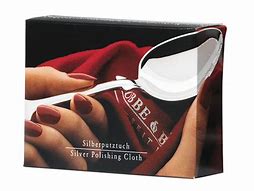 Image result for Silver Care Products