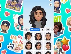 Image result for Cool Facebook Avatars