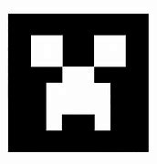 Image result for Minecraft Layered SVG